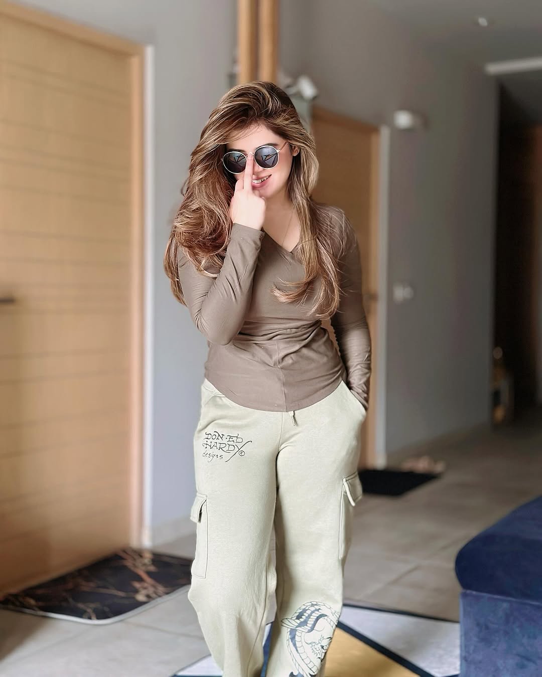 Karachi Escort